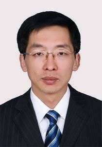 律师王家才